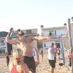 Meet your Posher, Ben